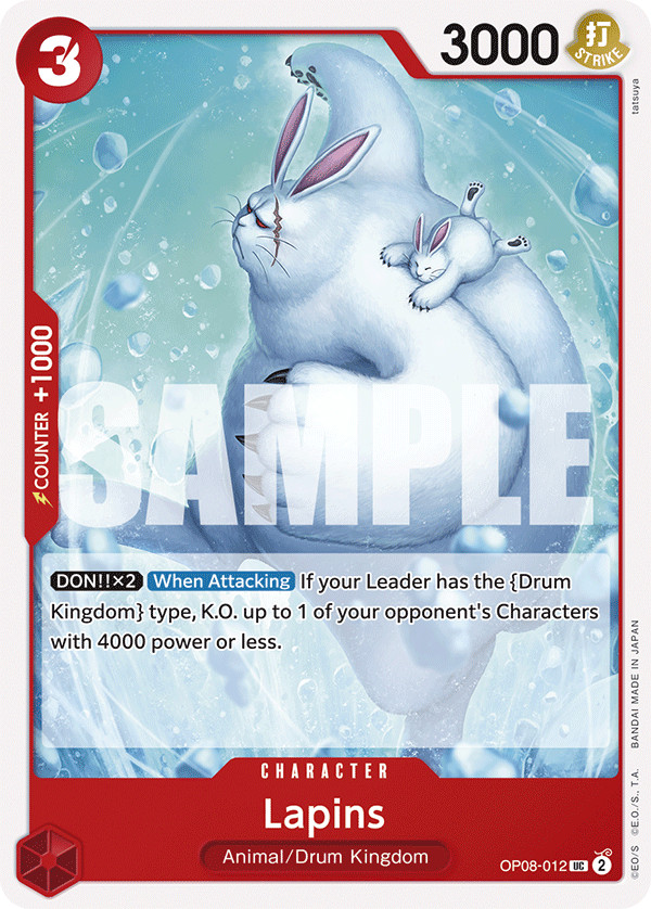 One Piece TCG Two Legends OP08 Singles You Pick Free Shipping