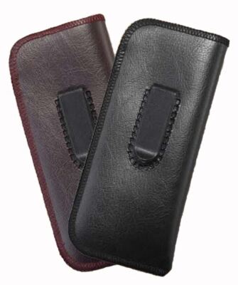 phone case with pouch Casely AquaBuddy