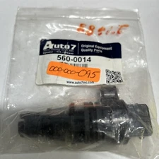 560-0014 Auto 7 Speedometer Impluse Sender Free Shipping