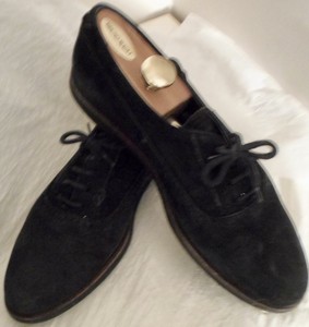 bruno magli shoes ebay