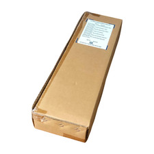Dell 1U Cable Management Arm Kit 02J1CF