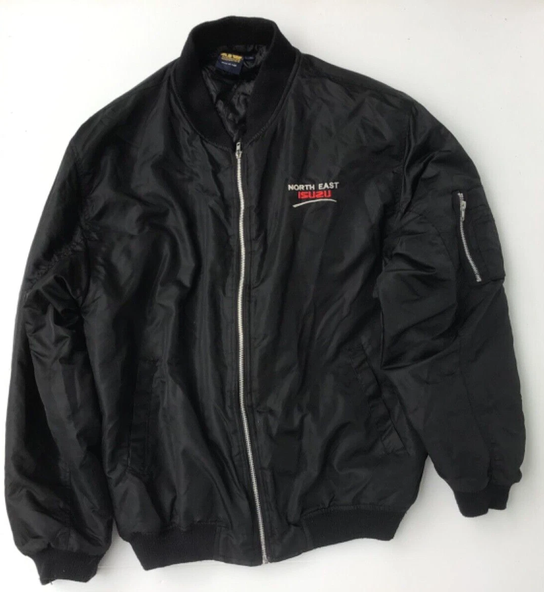 Kmart Jacket New Zealand, 59 OFF