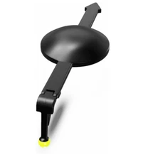 Angle Trainer, Billiard Pool Carom Cut Shots Trainer/Ghost Ball for Beginner USA