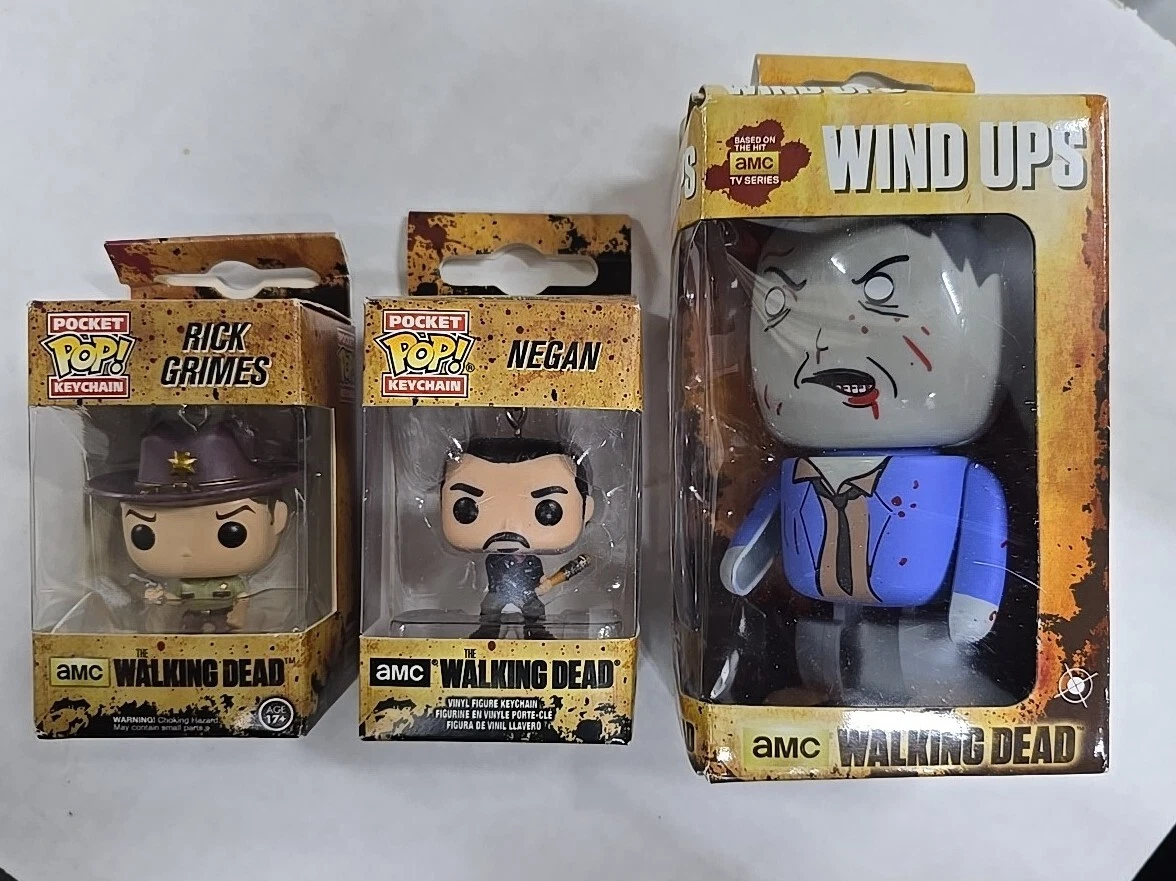 25+ Funko Action Figures & Accessories Daryl Dixon for sale
