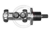 A.B.S. 61918X Hauptbremszylinder Vorne FüR Alfa Romeo Fiat