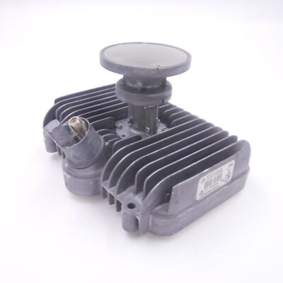 ViaSat RT2103N-XXX EXEDE Surfbeam 24V-50V DC 2A X01012000A006 SEE DESC