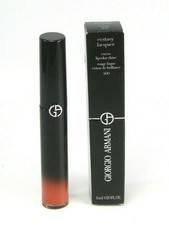 giorgio armani ecstasy lacquer 500