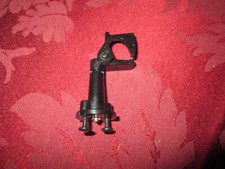 Sony PS-4300 Arm Rest Turntable