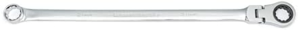 Chiave Combinata GEARWRENCH 24mm Gearbox XL 12 Pt Flex Head