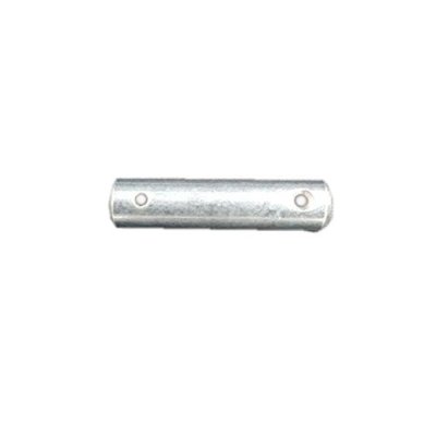 Leva Freno Doppia Higher Performance Per Freni A Pinza - Per Motore 66/80cc Su Bici Motorizzata - SYM-120
