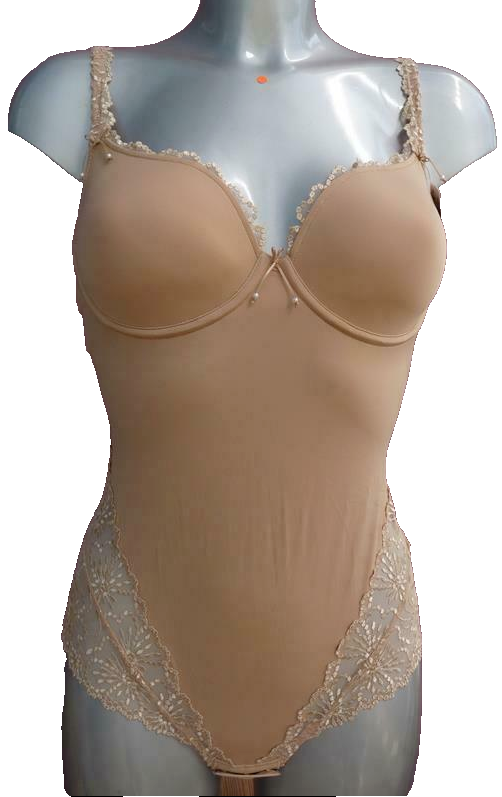Foto 1 di 7