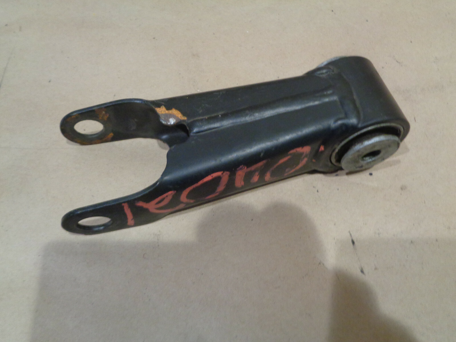 Ferrari 360 - Small Link For Gearbox - P/N 174458