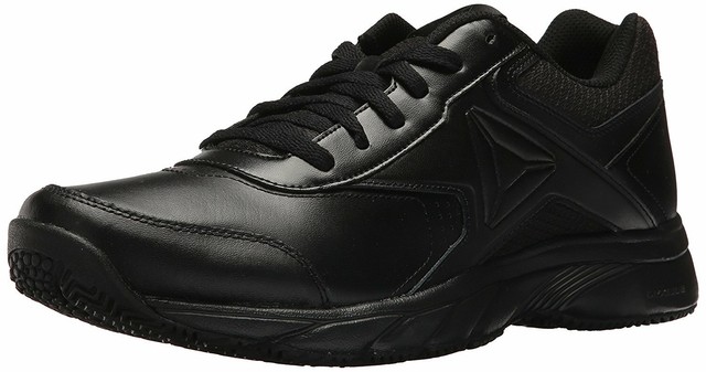 reebok work n cushion 3.0 womens