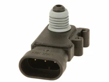 Vemo MAP Sensor fits Saturn Vue 2002-2007 35HQTR