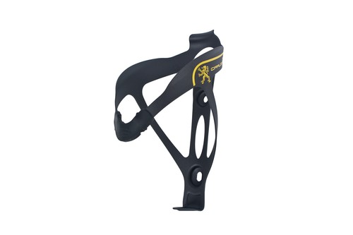 Ridley 4ZA Bicycle FRP Water Bottle Cage for Road/MTB/E-Bike/Triathlon etc.use - Picture 4 of 24