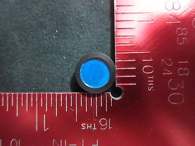 AMAT 1120-00229 Filter Optic Bandpass, 777NM-CW/L FWHM 2.0N
