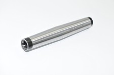 Kieninger Verlängerung für Einschraubfräser M16x95mm MK4 DIN 69893 RHV19896