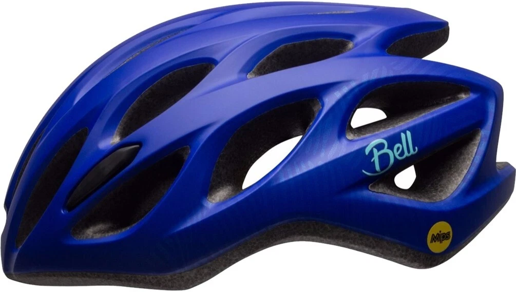Bell hotsell tempo mips