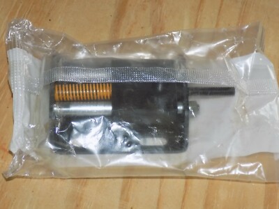IMAO CORPORATION AST65 Auto tensioner 