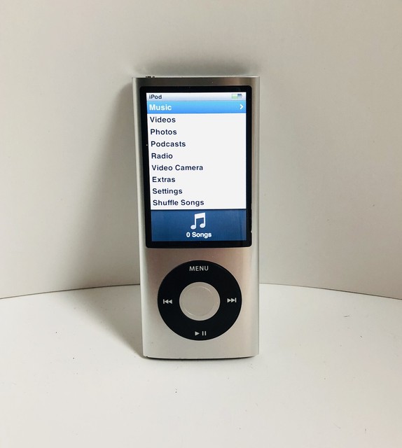 Ipod a1320 аккумулятор Ipod a1320 аккумулятор