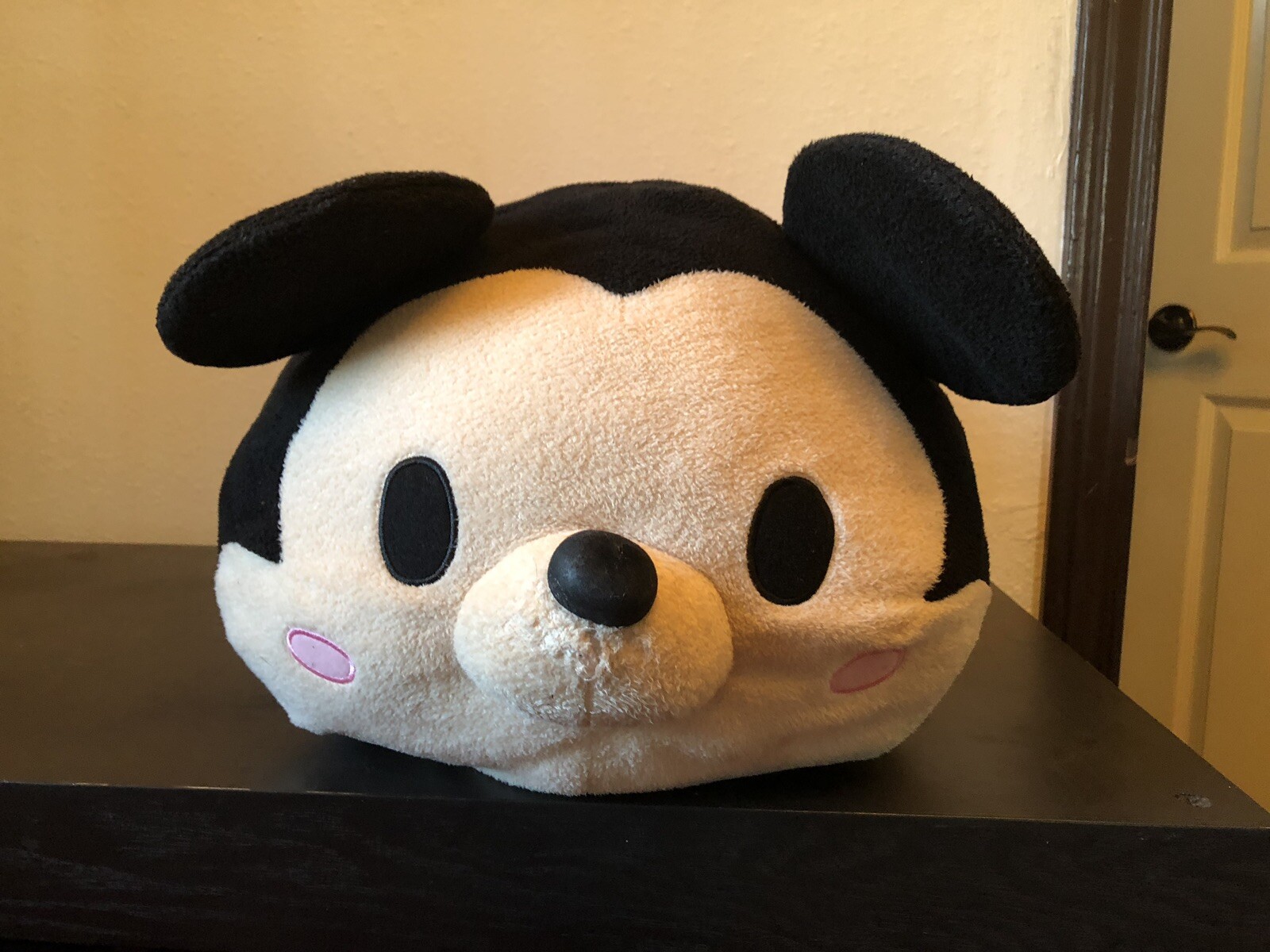 jumbo tsum tsum