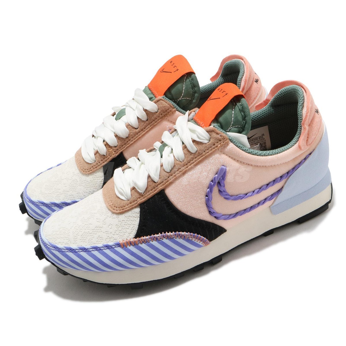Nike Wmns DBreak Day Break DayBreak Women Casual Fashion