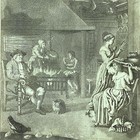 Foto 2 di 2