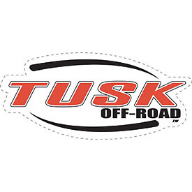 Tusk Top End Gasket Kit For Honda 420 Rancher '07-25 Head Base Seals 4x4 (T203) - Foto 7 di 8
