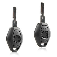 2 For 1997 1998 1999 2000 Bmw 328i 528i 540i 740i 740il 750il Car Remote Key Fob 2 For 1997 1998 1999 2000 Bmw 328i 528i 540i 740i 740il 750il Car Remote Key Fob
