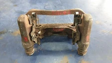 2009-2016 TOYOTA PRIUS 1.8 HYBRID REAR RIGHT or LEFT BRAKE CALIPER HOLDER