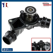 Thermostat BMW Z3