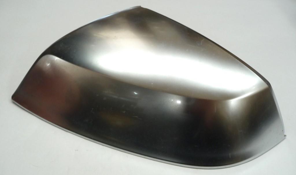 2018-2023 Audi Q5 Q7 SQ5 SQ7 Front Left Door Mirror Cover  