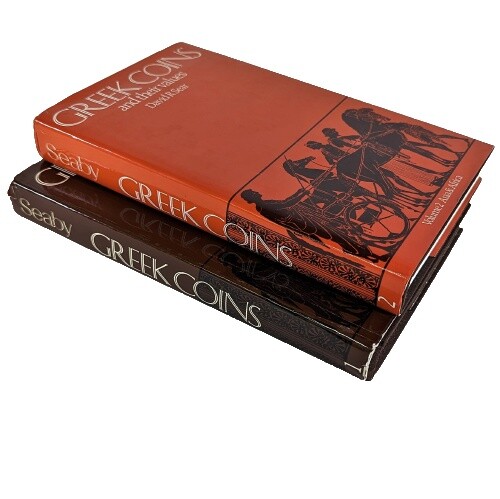 On Ancient Central-Asian Tracks by Sir Aurel Stein - 1964 Edition