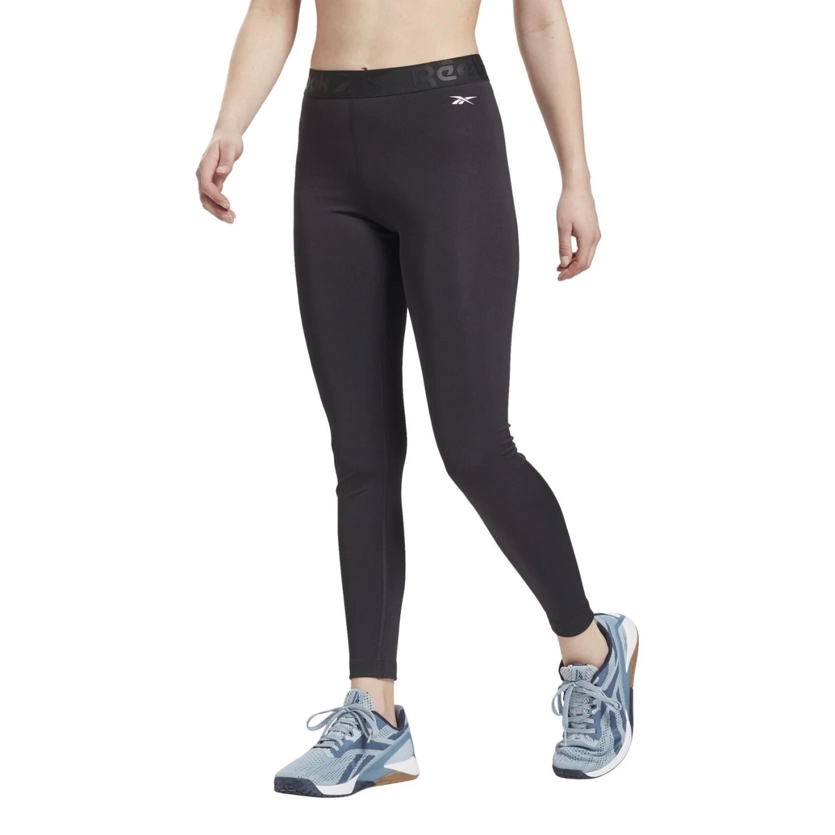 Ladies reebok leggings sale