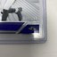 Picture 2 of 4