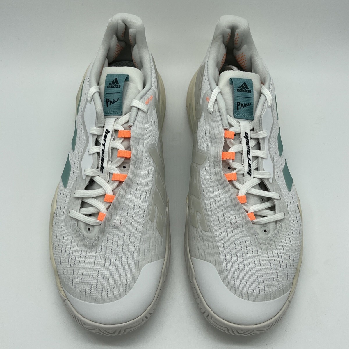 パーリー ADIDAS ORIGINALS PARLEY BOMBER MENS M JACKET $180 RETAIL HT3408