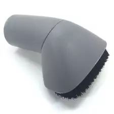 Shark NV22L NV70 NV71 NV680 NV681 NV682 NV683 DUSTING BRUSH TOOL Part # 172FFJ