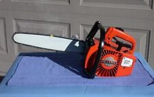 CHAINSAW, Stihl MS-194 T %5 OFF!!! Discounts @ CHECKOUT!!! FREE SHIPPING –  Agri Products