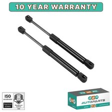 2x FOR MERCEDES VIANO, VITO/MIXTO W639 6399800164 REAR TAILGATE BOOT GAS STRUTS