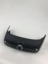 FR2147 VOLVO Climate Control Unit 31456672