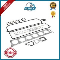 Zylinderkopfdichtung Set FüR Man D 3876 LF01 - Elring 938.330