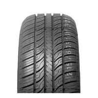 Reifen 165/70 R13 79T Rovelo RHP-780 Sommerreifen Id 88524
