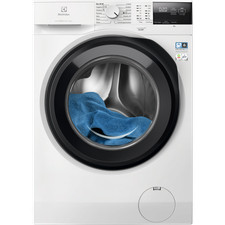 Electrolux Lavatrice serie 600 SensiCare 10 kg 1400 giri EW6F210G