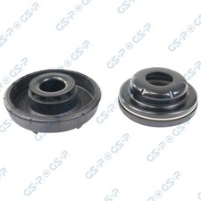 REPARATURSATZ, FEDERBEINSTÜTZLAGER FÜR OPEL ZAFIRA TOURER C (P12) - GSP 530016S