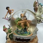 Picture 2 of 9