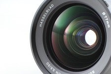 Hasselblad HC 50mm Camera Lenses for sale | eBay