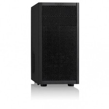 Fractal Design Core 1000 USB 3.0
