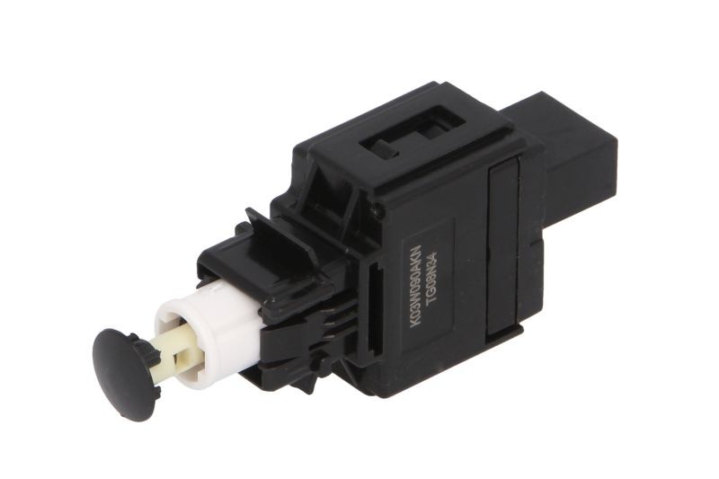 Fits AKUSAN K03W090AKN Stop Light Switch K03W090AKN Light switch brak ⭐UK Stock⭐