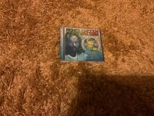 Prince Lincoln And The Royal Rasses- Unite The World 1999 cd