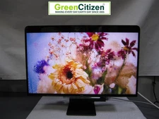 DTEN ME DBA0027EA 27" All-in-One Zoom Personal Collaboration Device 